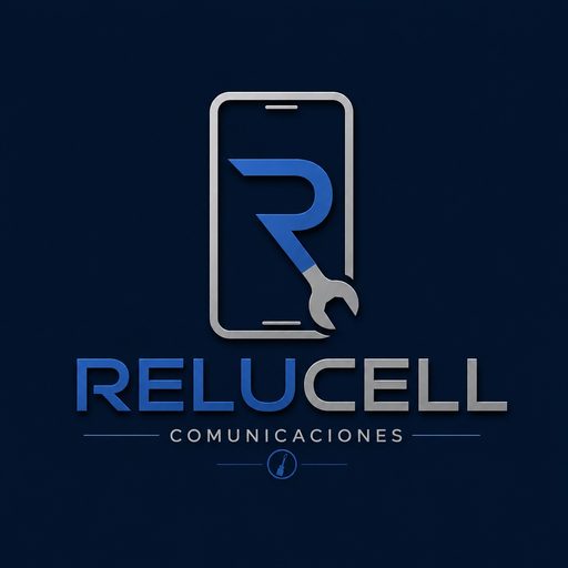 Relucell Comunicaciones